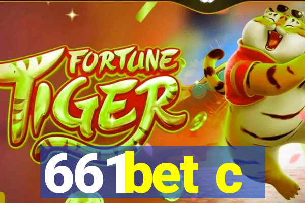 661bet c