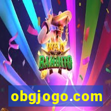 obgjogo.com