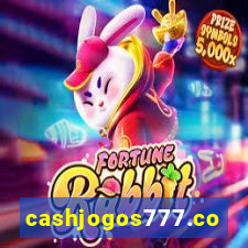 cashjogos777.com