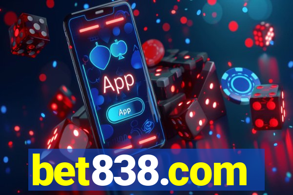 bet838.com