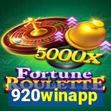 920winapp