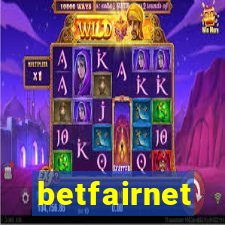 betfairnet