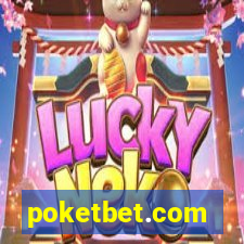 poketbet.com