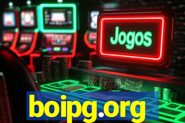 boipg.org