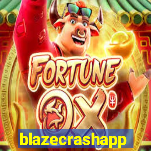 blazecrashapp