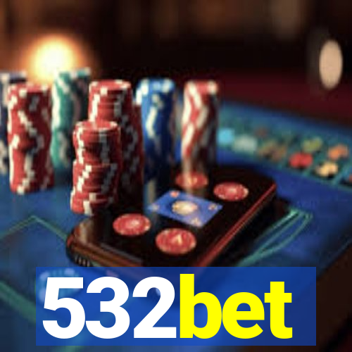 532bet