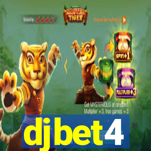 djbet4