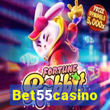 Bet55casino