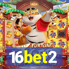 16bet2