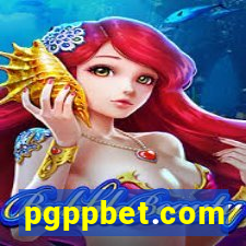 pgppbet.com