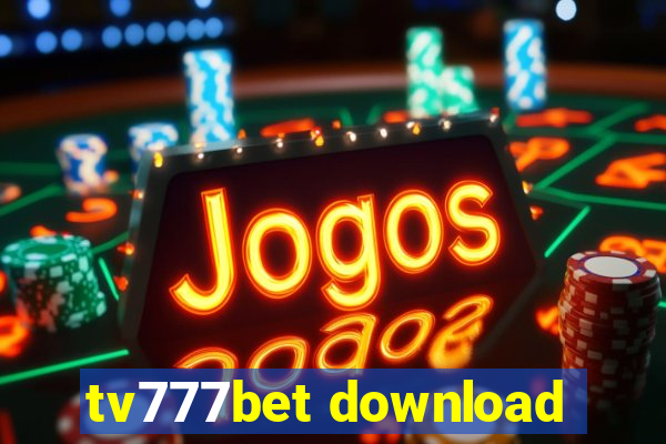 tv777bet download