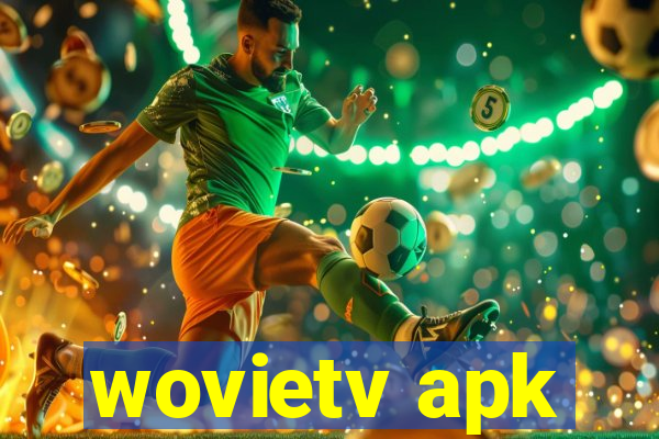 wovietv apk