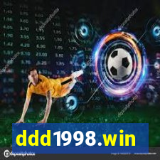 ddd1998.win