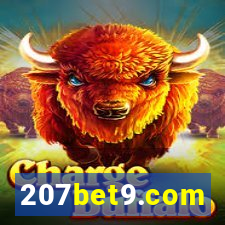 207bet9.com