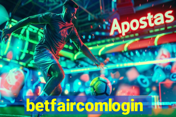 betfaircomlogin