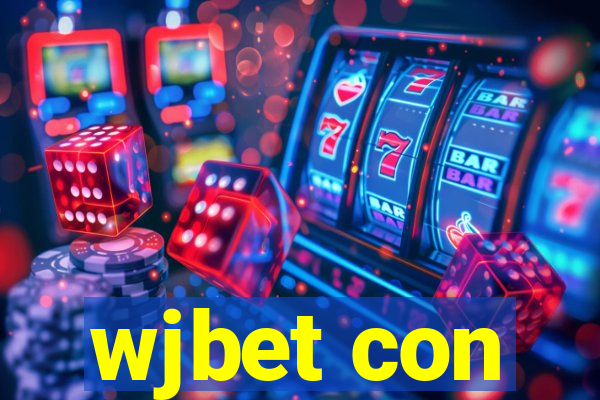 wjbet con