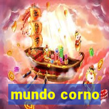 mundo corno