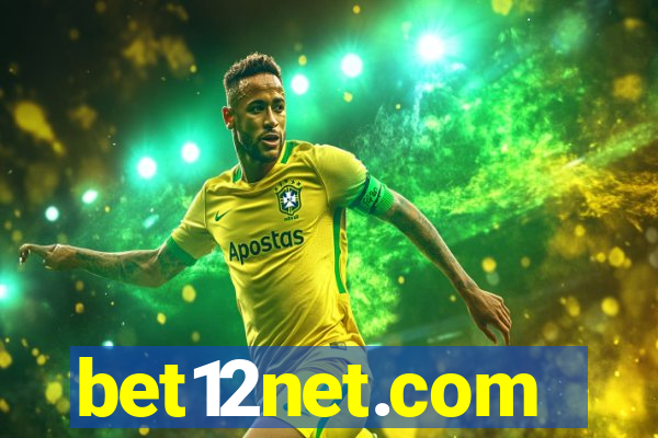 bet12net.com