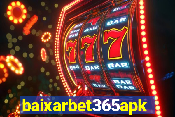 baixarbet365apk