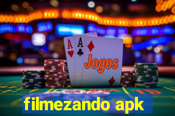 filmezando apk