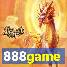 888game