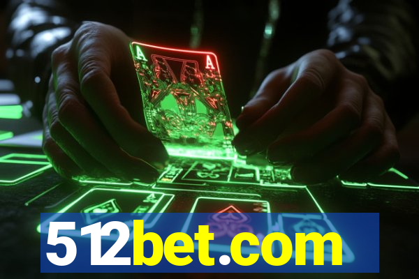 512bet.com