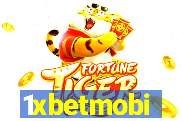 1xbetmobi