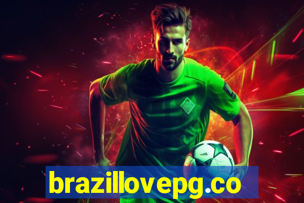 brazillovepg.com