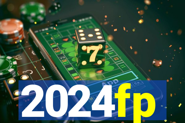 2024fp