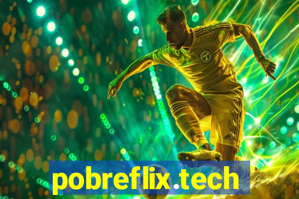 pobreflix.tech