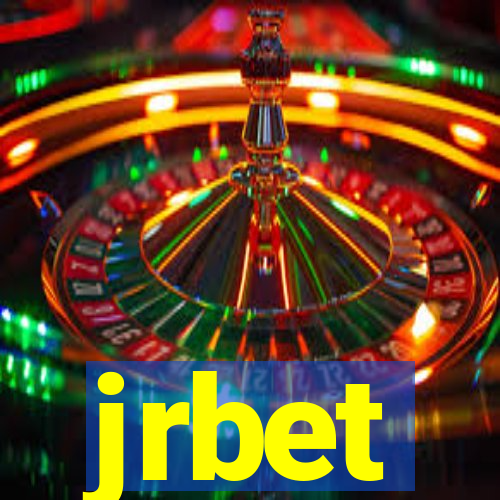 jrbet