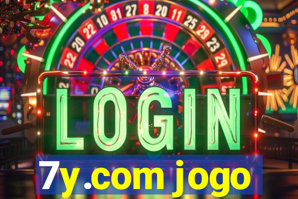 7y.com jogo