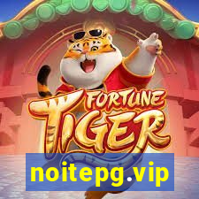 noitepg.vip