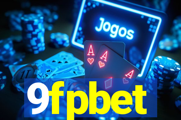 9fpbet