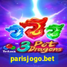 parisjogo.bet