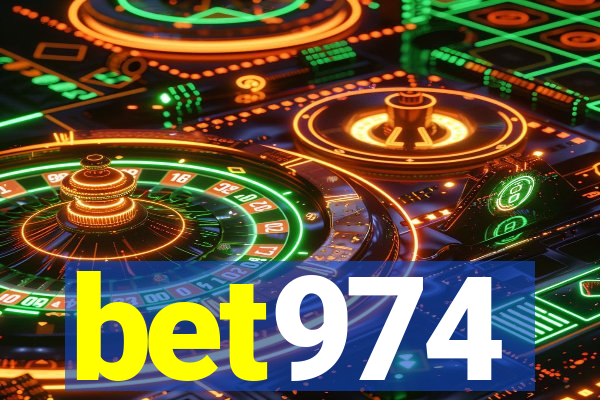 bet974