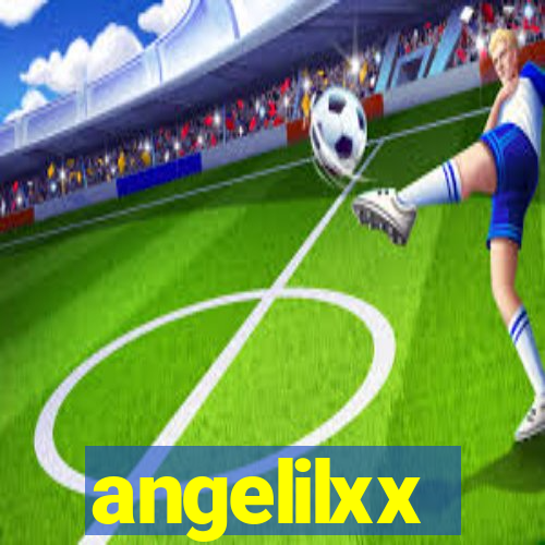 angelilxx