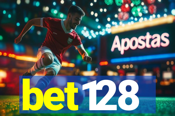 bet128