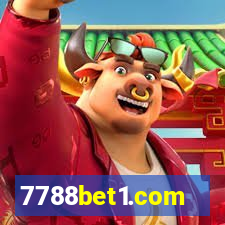 7788bet1.com