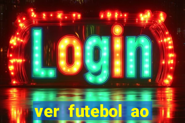 ver futebol ao vivo multi