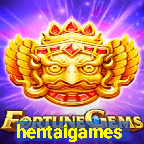 hentaigames