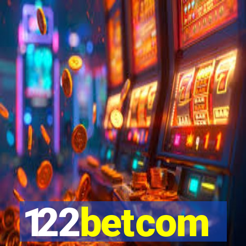 122betcom