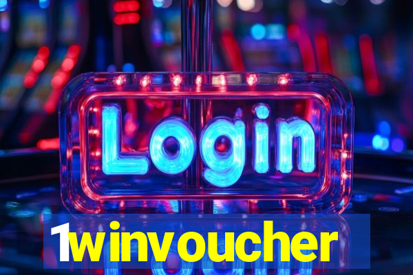 1winvoucher