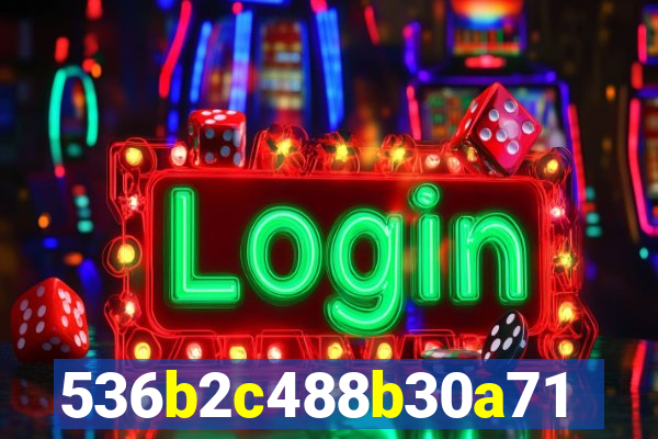 8casino com login