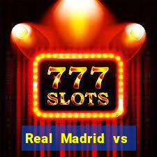 Real Madrid vs barcelona futemax