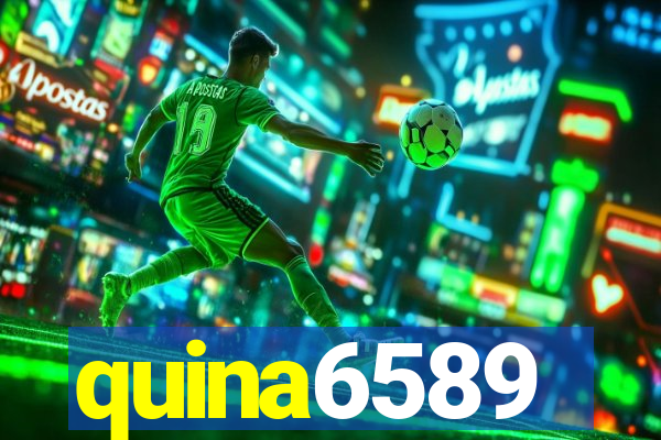 quina6589