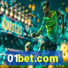 01bet.com