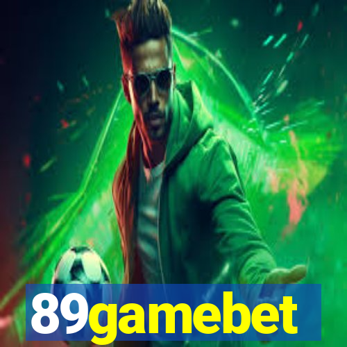 89gamebet