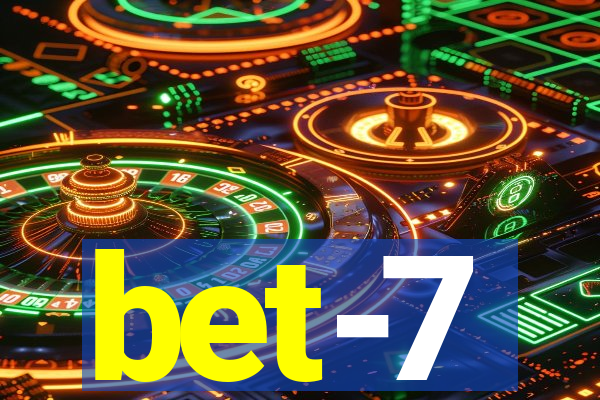 bet-7