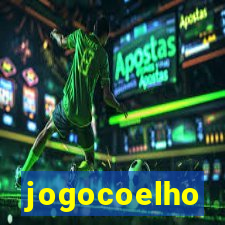 jogocoelho